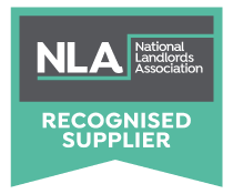 NLA Recognised EPC Supplier in Bury